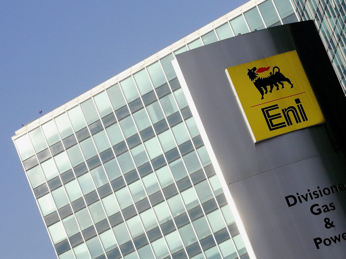 eni