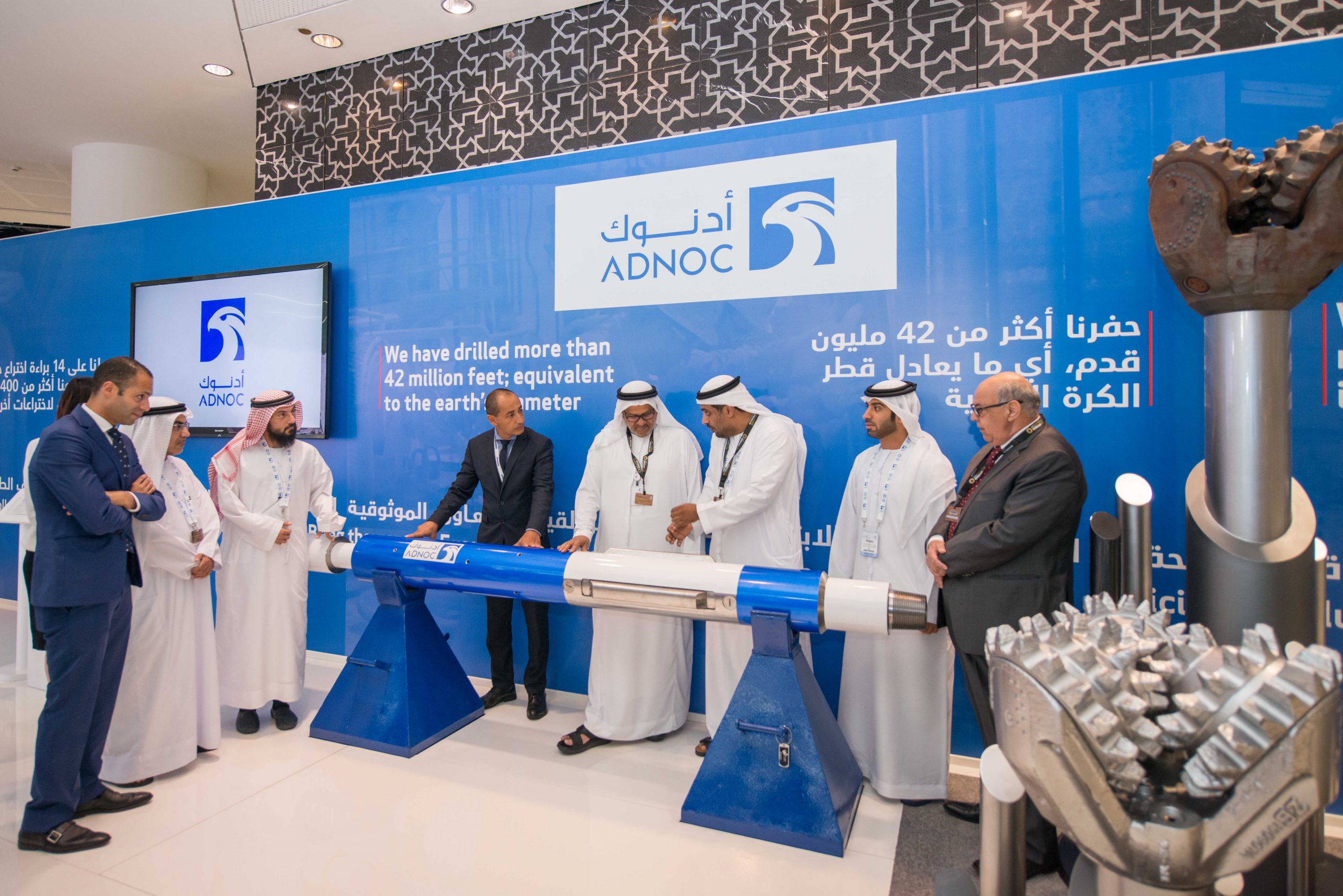 schlumberger-licenses-adnoc-offshore-drilling-oil-gas-middle-east