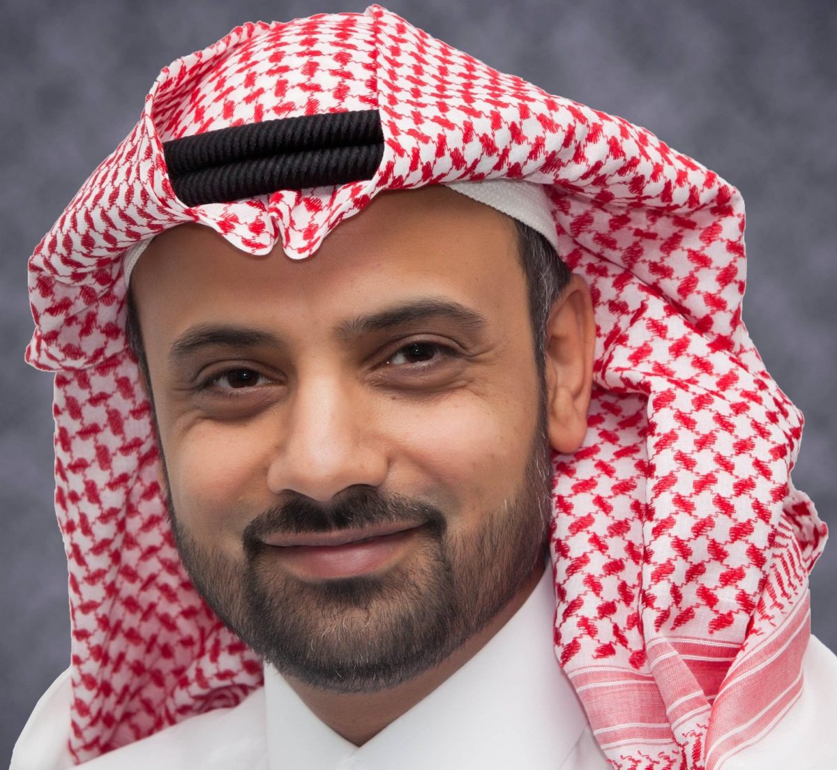 GE appoints new CEO  for Saudi Arabia and Bahrain