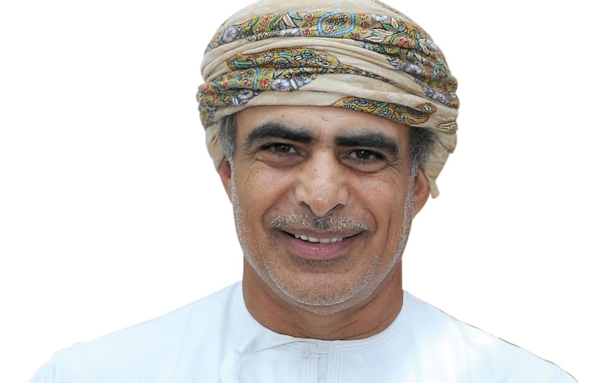 Oman to allocate FEED pipeline contract