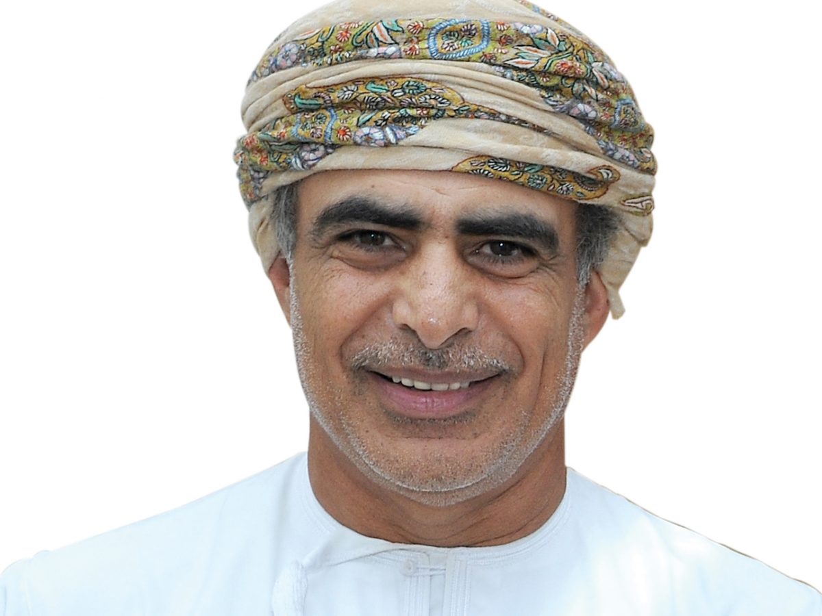 Oman to allocate FEED pipeline contract