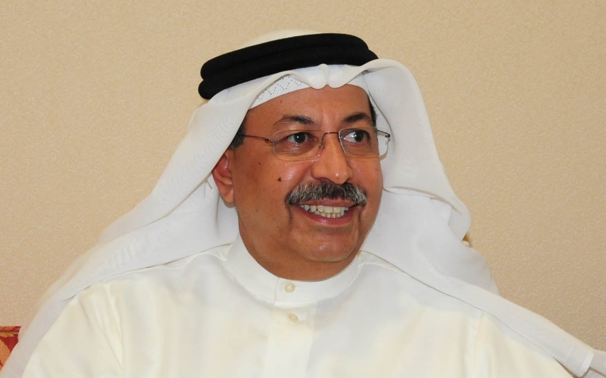 Investcorp acquires 38% stake in KSA's AYTB