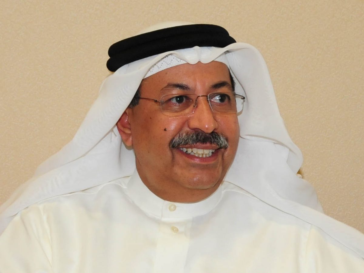 Investcorp acquires 38% stake in KSA's AYTB