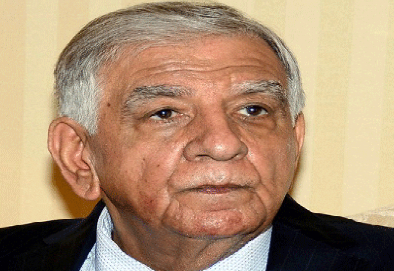 Iraq set to develop Majnoon field