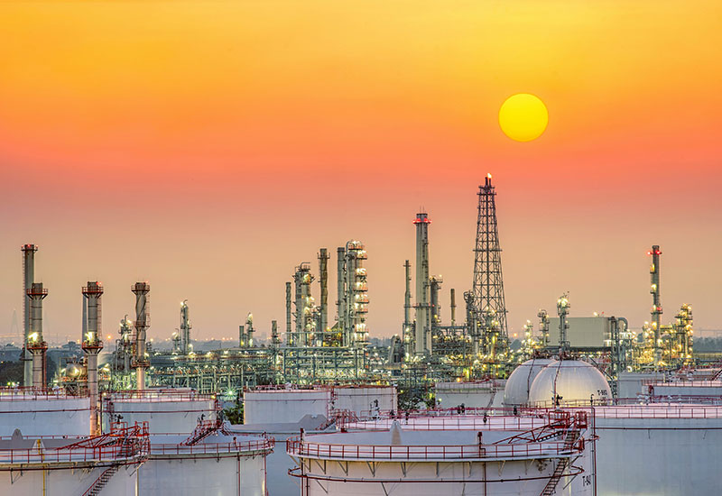 ADNOC plans oilfield maintenance to cut output