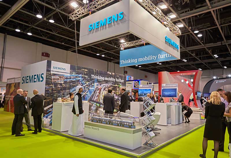 Siemens