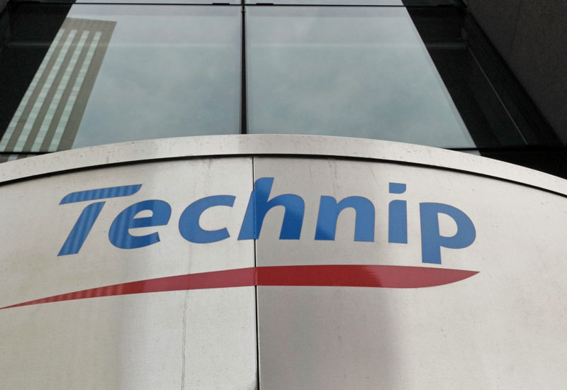 Technip