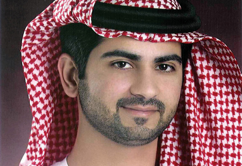 Shamis Al Dhaheri