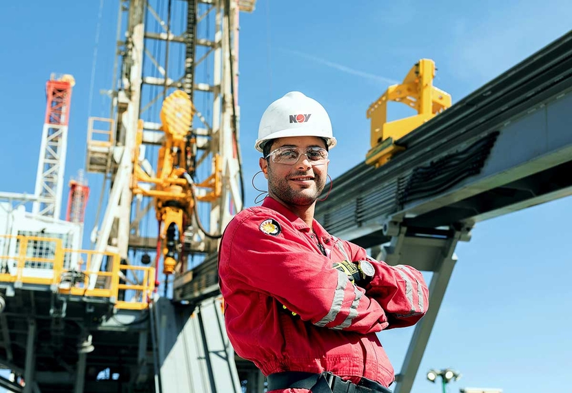 Top-30-Oilfield-Services-Companies-2018-06. National Oilwell Varco