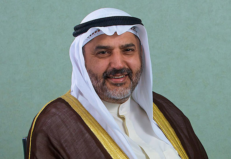 Adel Khalid Al-Sabeeh