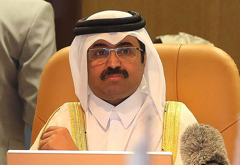 Mohammed Bin Saleh Al-Sada