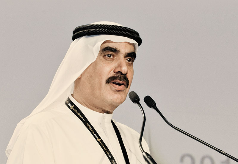 Ali Rashid Al-Jarwan