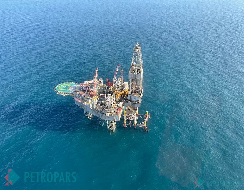 Petropars