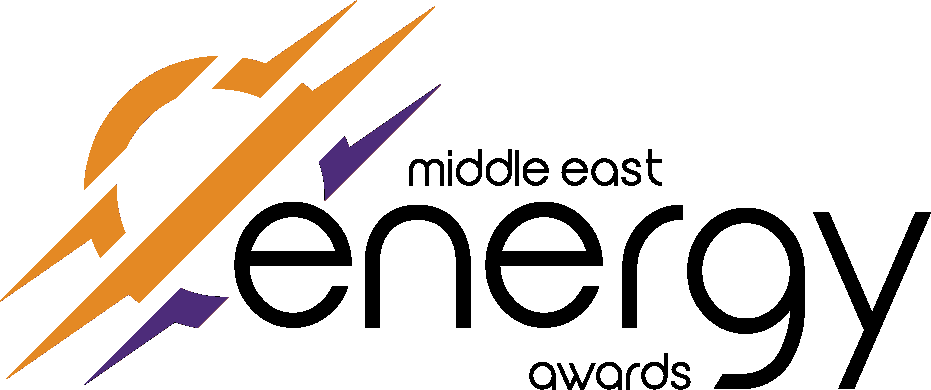 Middle East Energy Awards