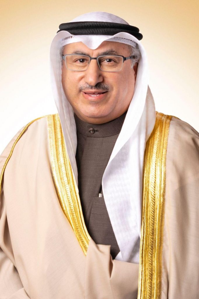 crude-oil-kuwait-minister