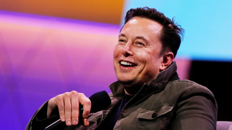 elon-musk-says-world-needs-oil-gas