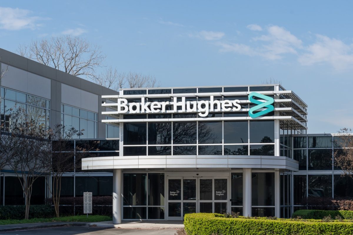 baker-hughes-restructuring