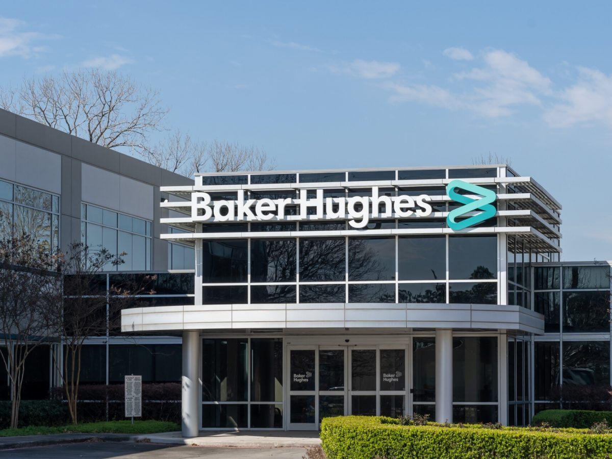 baker-hughes-restructuring