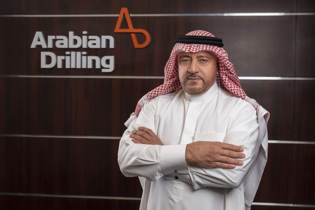 IPO-arabian-drilling