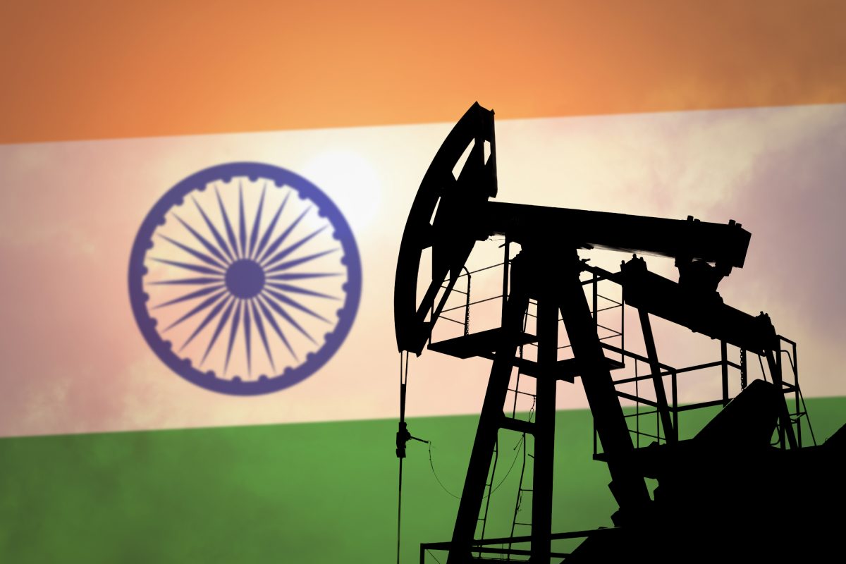 India-US-oil-gas