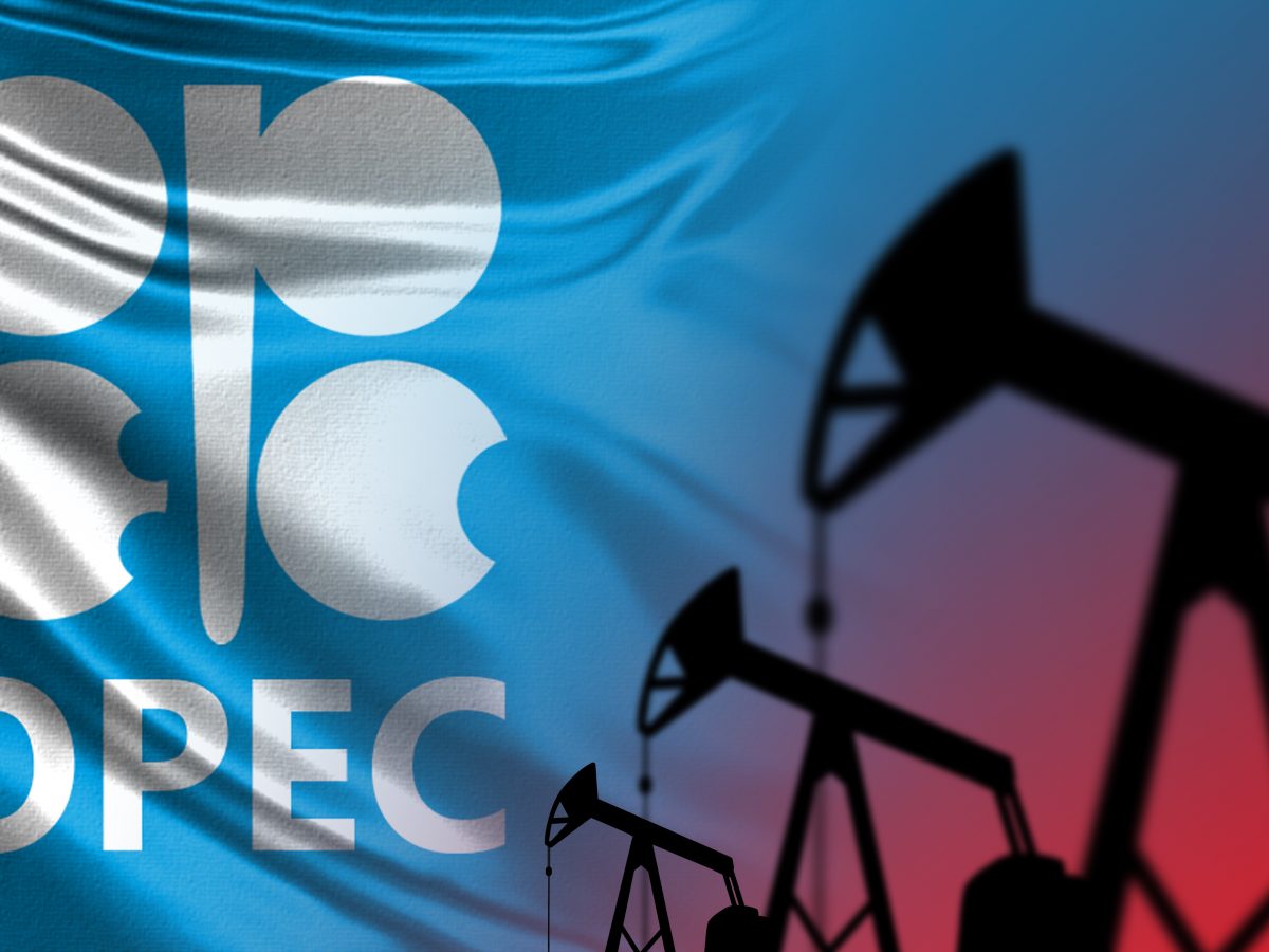 opec