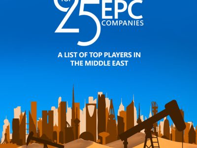 top-25-epc