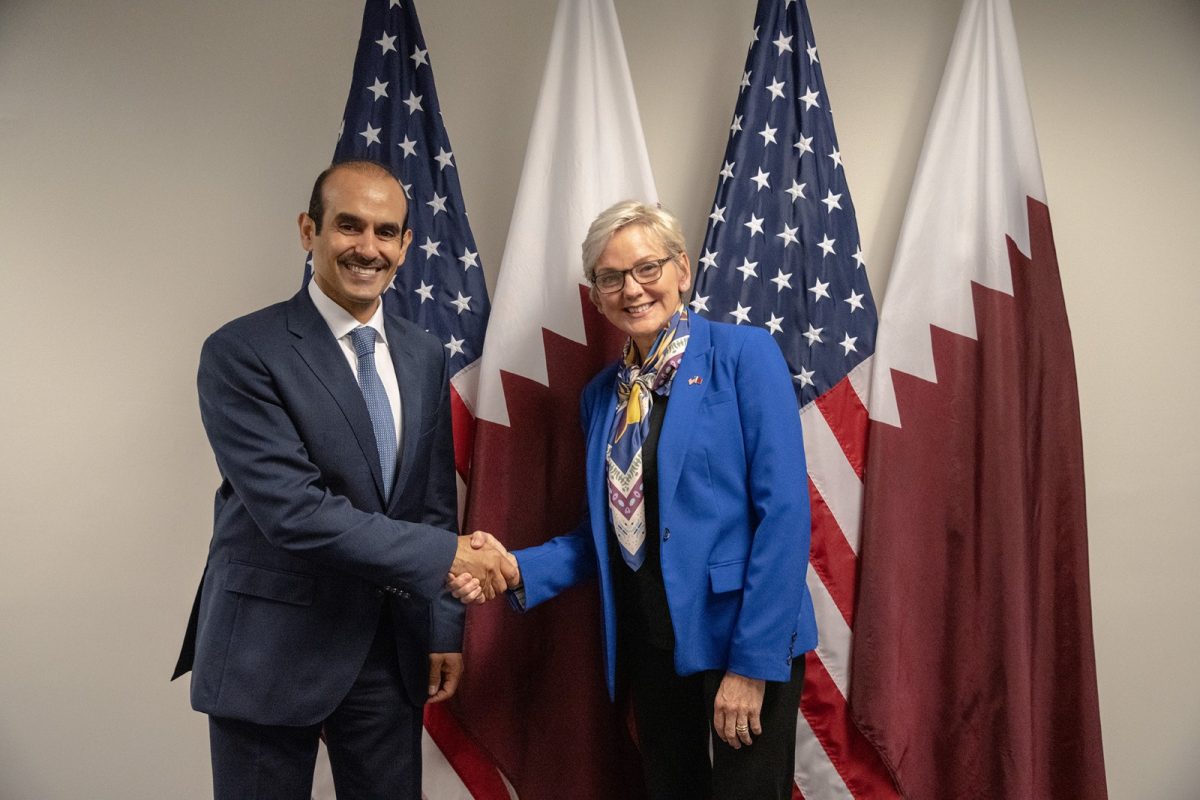 qatar-us