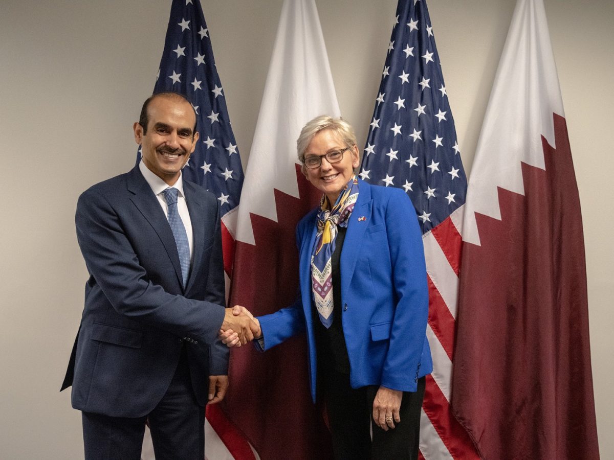 qatar-us