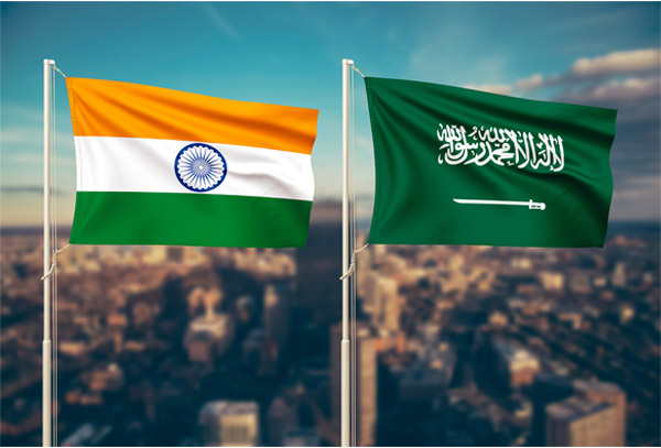 saudi-india-cable