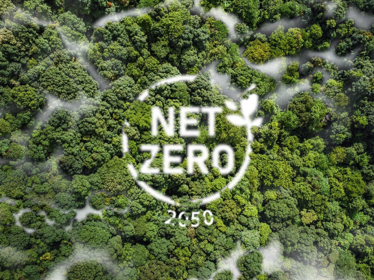 net-zero-kuwait