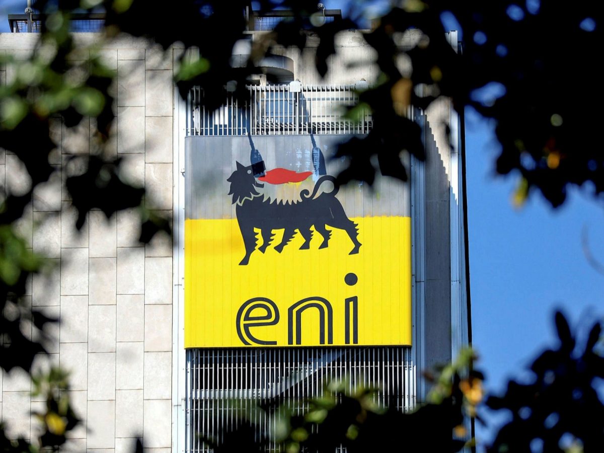 eni