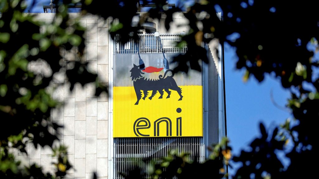 eni