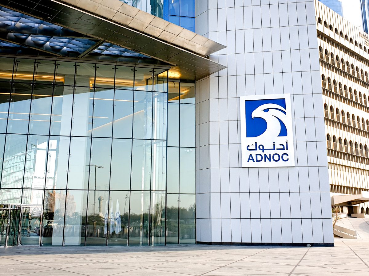 adnoc-drilling