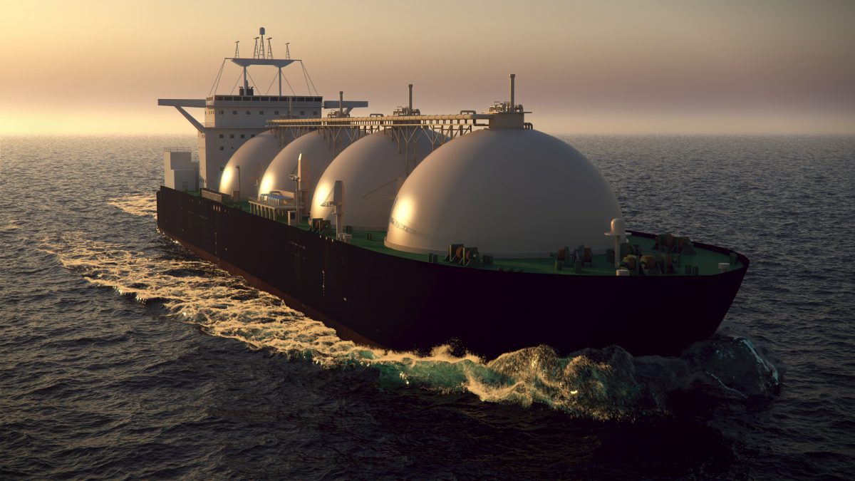 lng-feed-nigeria