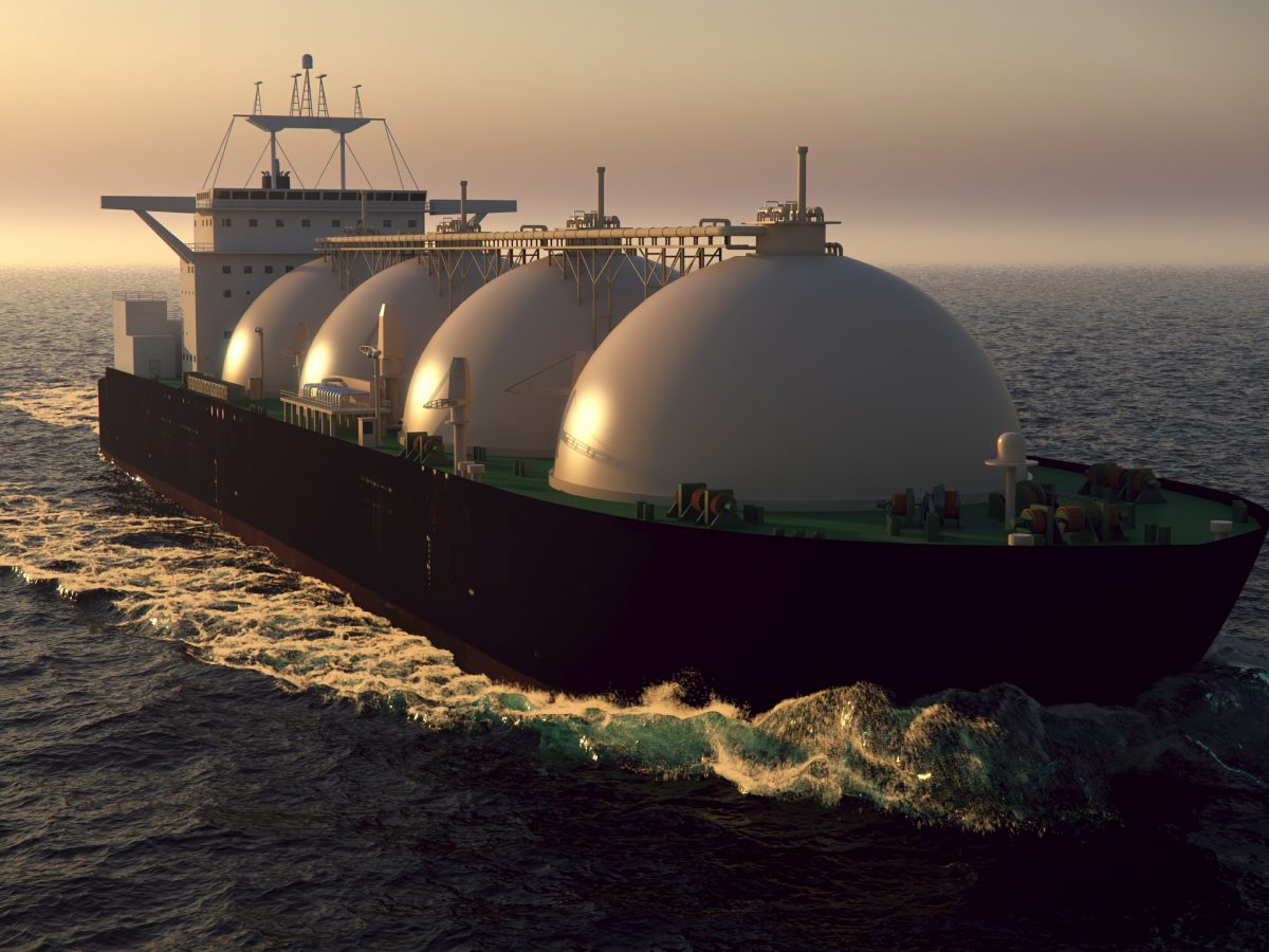 lng-feed-nigeria