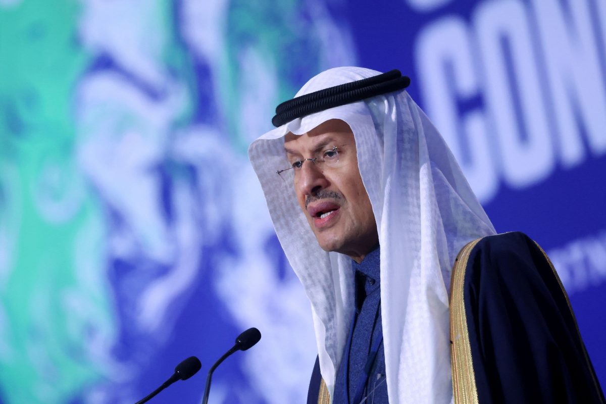 saudi-energy-minister-china