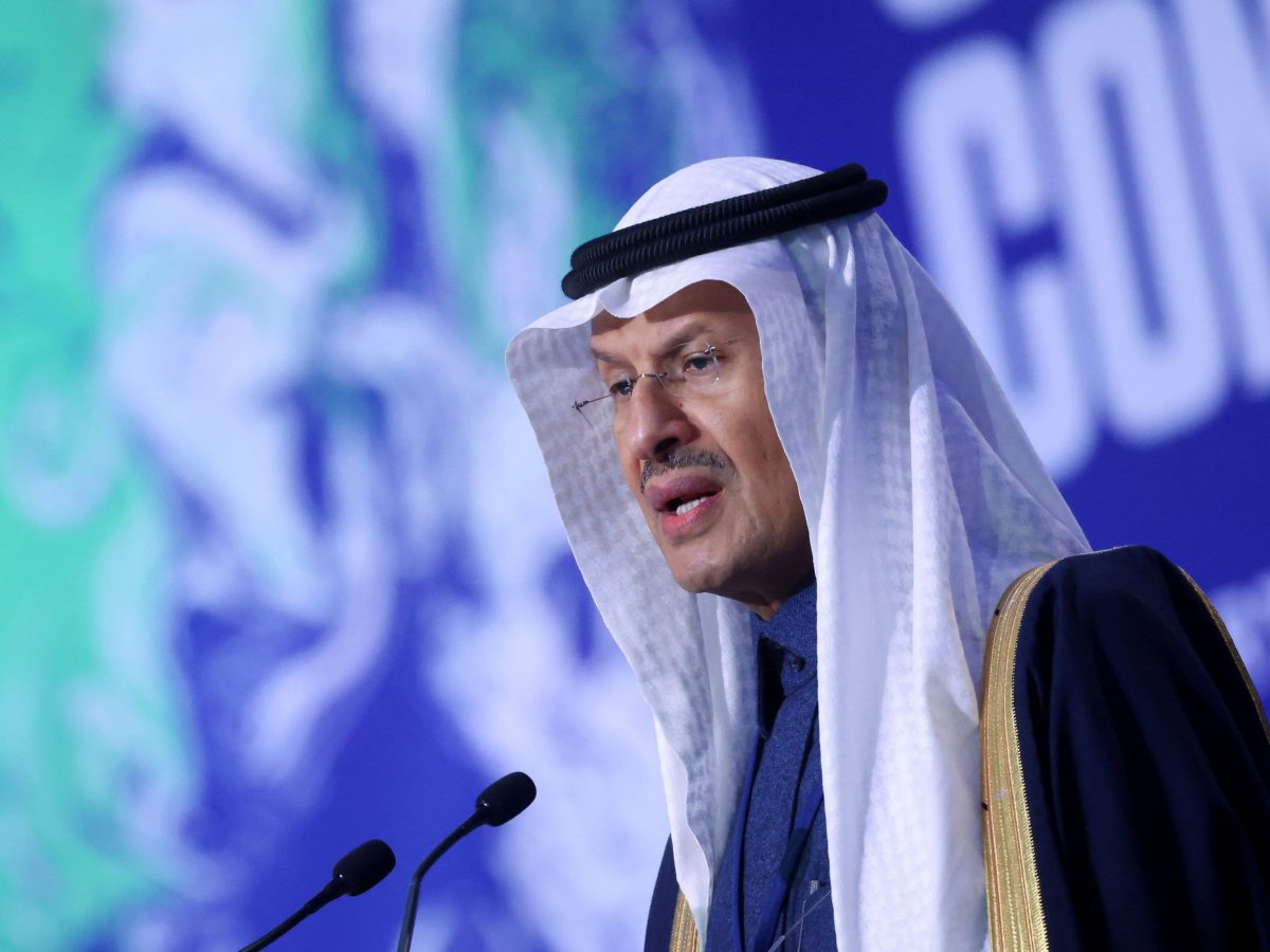 saudi-energy-minister-china