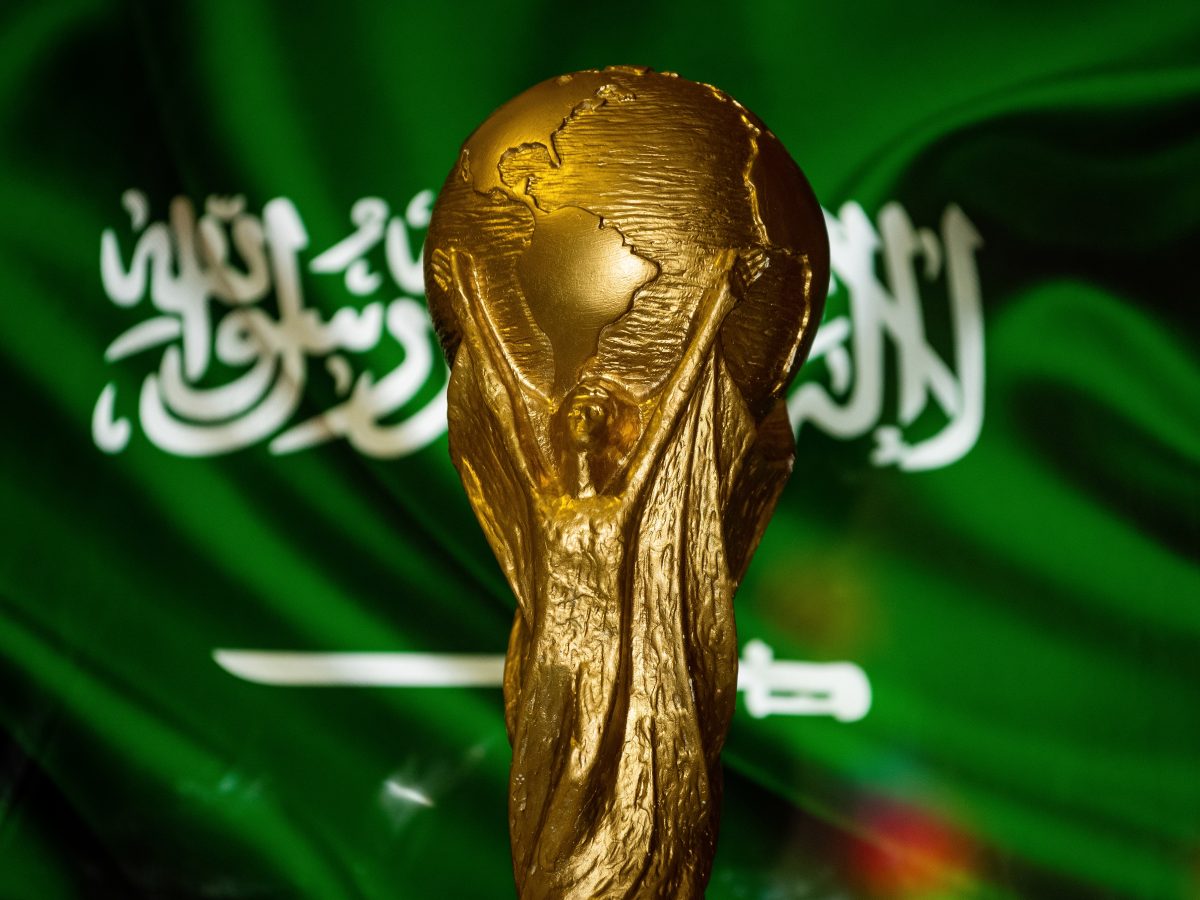 fifa-world-cup-2030-saudi-arabia