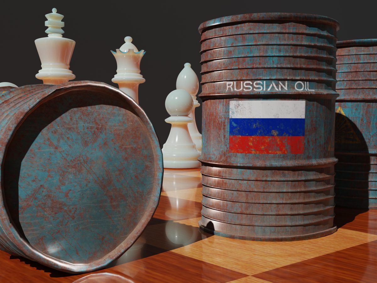 russian-oil-price-cap