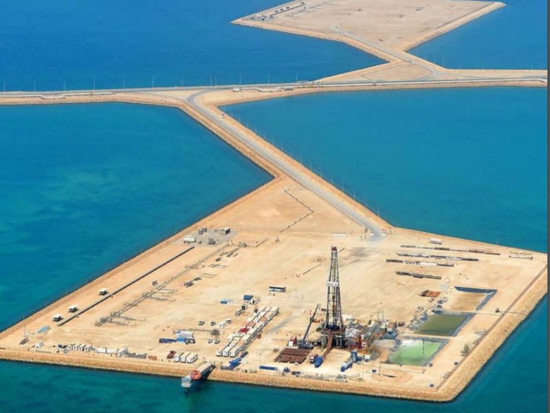 manifa-field-aramco