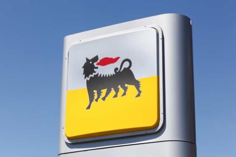 eni