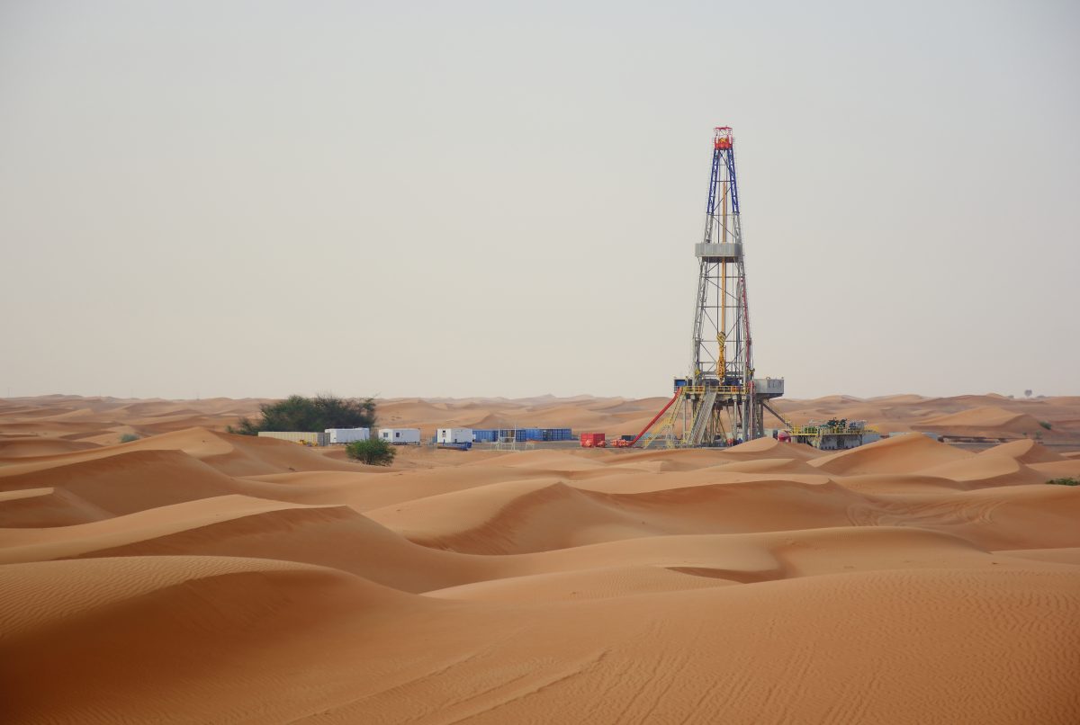 middle-east-s-largest-oil-and-gas-discoveries-everything-you-need-to