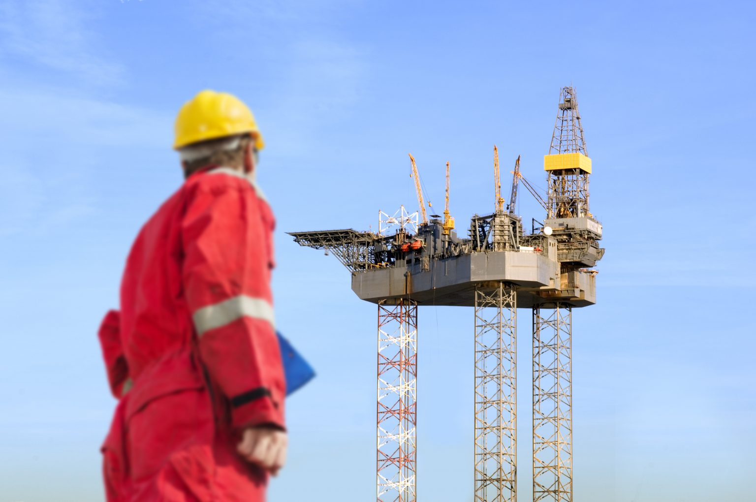 top-5-oil-and-gas-trends-to-watch-for-in-2023-oil-gas-middle-east