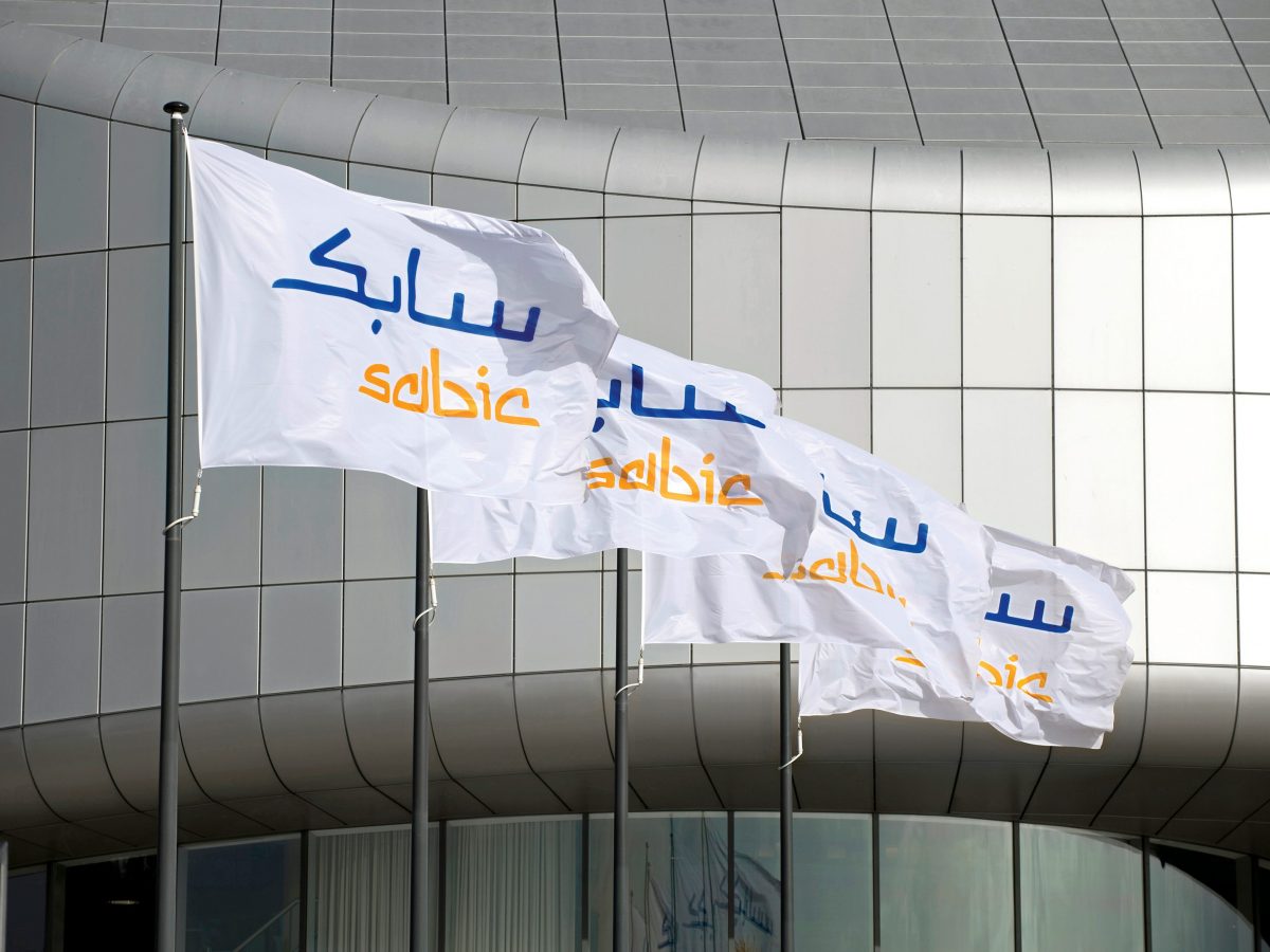 sabic