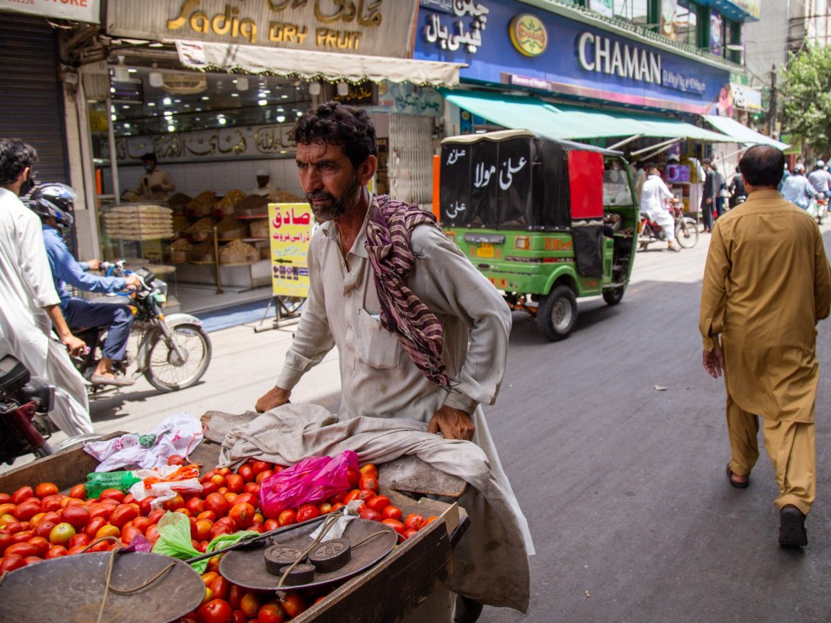 pakistan-markets