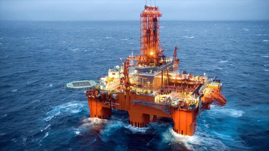 angola-subsea7