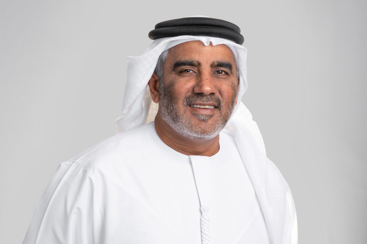 adnoc-drilling-ceo