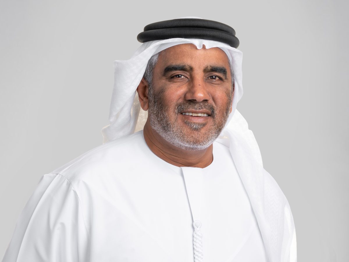 adnoc-drilling-ceo