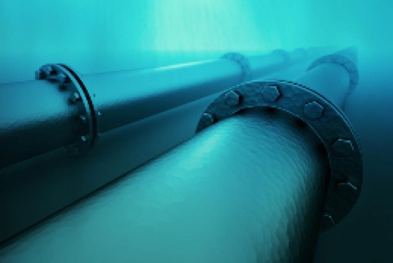 UAE-Oman-India $5 billion undersea pipeline proposed - Oil & Gas Middle ...