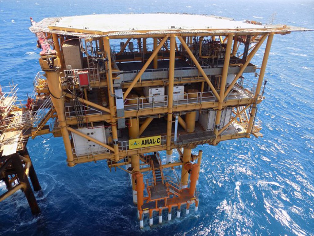 bp-aquaterra-subsea